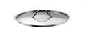 Picture of TENDER COPERCHIO INOX 28 PNT 33903028